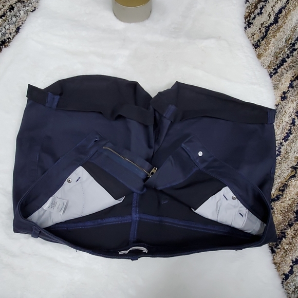 Maurice's shorts 11/12 - Picture 6 of 6